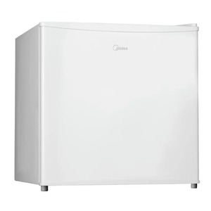 Midea frižider sa jednim vratima MDRD86FGE01