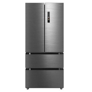 Midea multi-door frižider MDRF692FIE46