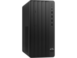 Računar HP 290 G9 MT i5-12400/16GB/M.2 512GB/180W/HP M+T/W11P