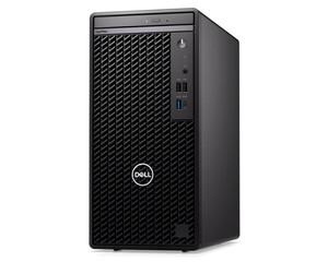 Računar Dell OptiPlex 7020 MT i7-12700/16GB DDR5/M.2 512GB/DVDRW/180W/W11P K+M 3Y PS