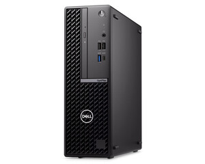 Računar Dell OptiPlex 7020 SFF i3-14100/8GB DDR5/M.2 512GB/WiFi + BT/180W/W11P K+M 3Y