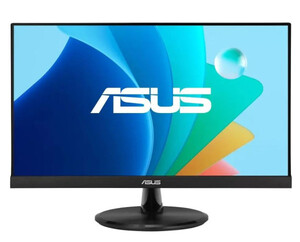 Monitor 21.5 ASUS VP229HF, IPS 1920x1080, 100Hz, 1ms, VGA, HDMI