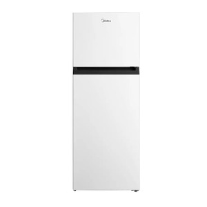 Midea kombinovani frižider MDRT645MTE01E
