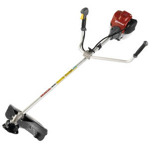 HONDA trimer UMK435U