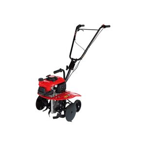 HONDA kopačica FG205DE