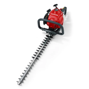 HONDA makaze za živu ogradu HHH25D75