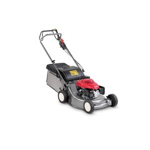 HONDA profesionalna kosačica HRD536HXE