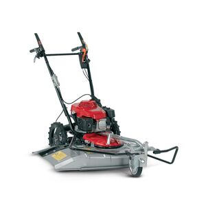 HONDA profesionalna kosačica UM616EBE