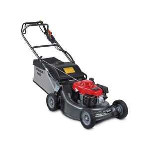 HONDA profesionalna kosačica HRH536HXEPRO