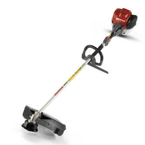 HONDA trimer UMK435L