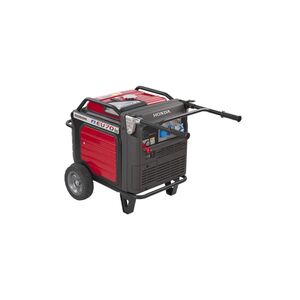 HONDA visokotehnološki inverter agregat EU70iS