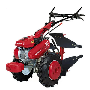 HONDA kopačica F560GE