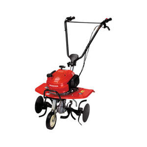 HONDA kopačica F220GE