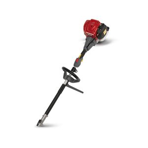 HONDA kombinovani trimer UMC435