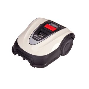 HONDA robotska kosačica HRM40LIVE