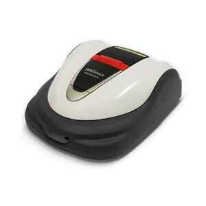 HONDA robotska kosačica HRM3000