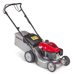 HONDA baterijska kosačica HRG416XB