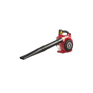 HONDA duvač lišća HHB25D