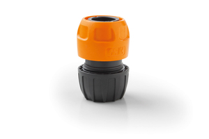 Brza spojnica 3/4 non stop 5023