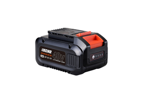 Echo Baterija lbp36-150 36v 4,0ah