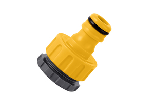 Izvod 1/2" i 3/4" sa navojem bomber