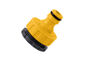 Izvod 3/4" i 1" sa navojem bomber