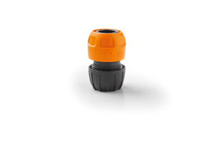 Brza spojnica 3/4 non stop 3023