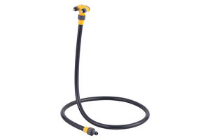 Pokretni set za rashladnu maglu sa prekidačem bomber