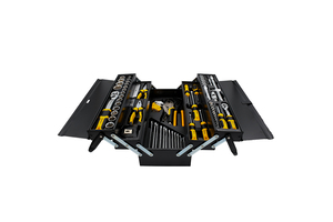 Bomber Set alata 85 komada