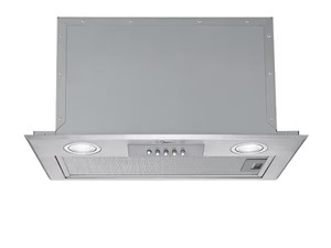 Midea aspirator MH52BI3200X-MK