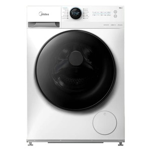 Midea mašina za pranje veša MF200W70WB/W-HR