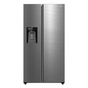 Midea side by side frižider MDRS761MYC46