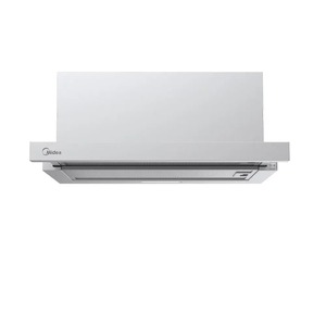 Midea aspirator MH60T2200X-ES