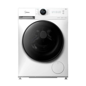 Midea mašina za pranje veša MF200W120WB/W-HR