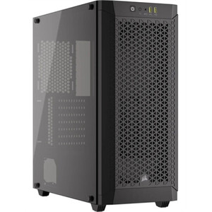 Kućište Corsair 480T Airflow 850W (RM850), CC-9900050-EU