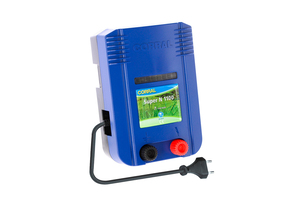 Pastirica super n1100