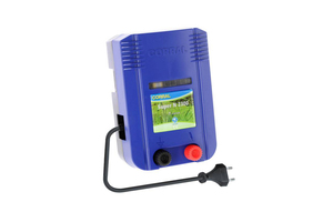 Pastirica super n2300