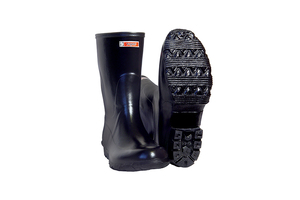 Čizma filcana niska 20177 broj 47