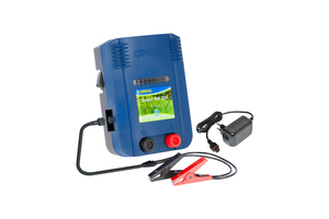 Pastirica super na200