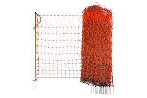 Mreža ovinet 2/50/108