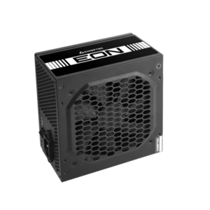 Napajanje CHIEFTEC ZPU-700S 700W EON