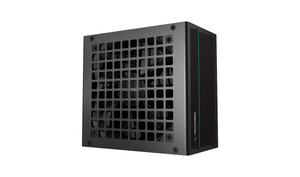 Napajanje 500W DeepCool PF500, R-PF500D-HA0B-EU