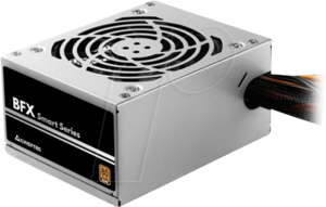 Napajanje 450W Chieftec Smart SFX BFX-450BS 80+ Bronze