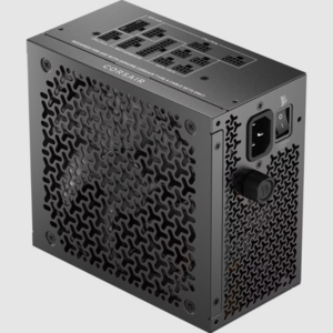 Napajanje 850W Corsair SHIFT Fully Modular, CP-9020299-EU