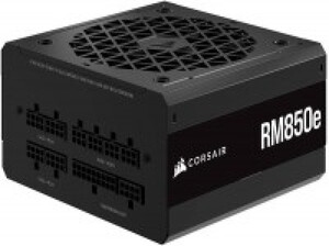 Napajanje 650W Corsair RM650e 80+ Gold Fully Modular Crno, CP-9020302-EU
