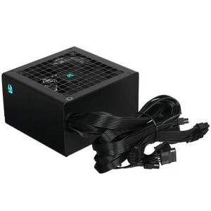 Napajanje 750W DeepCool PF750 R-PF750D-HA0B-EU