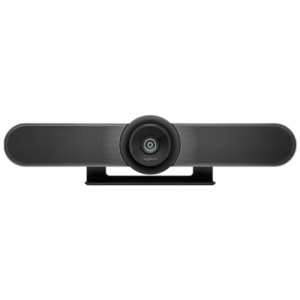 Web kamera Logitech MeetUp 960-001102