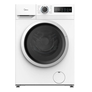 Midea mašina za pranje veša MF110W70BA10/W-HR
