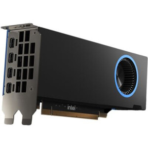 Grafička karta Intel ARC B50 Pro 16GB GDDR6, 33P6PEB0BB