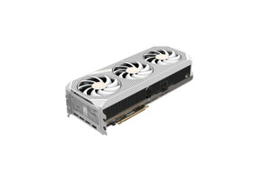 Grafička karta Zotac RTX 5080 SOLID OC White Edition 16GB GDDR7, ZT-B50800Q-10P